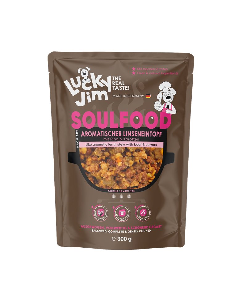 130014821_Lucky_Jim_Soulfood_Fakes_300gr_natural-world_gr