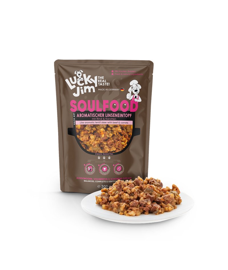130014821_Lucky_Jim_Soulfood_Fakes_300gr_pack_food_natural-world_gr