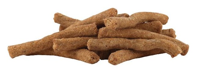 Lucky Lou Lucky Ones Sticks Κοτόπουλο & Πέστροφα 50gr