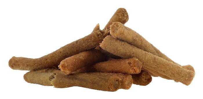 Lucky Lou Lucky Ones Sticks Mixpack 50gr