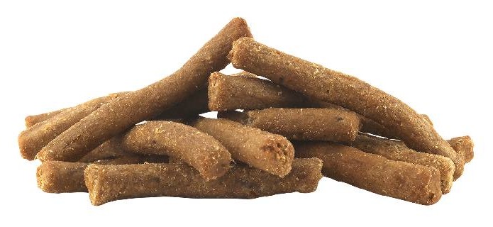 Lucky Lou Lucky Ones Sticks Κοτόπουλο 50gr