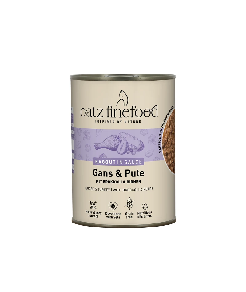 130055033_Catz_Finefood_Ragout_Xina_kai_Galopoula_380gr_natural-world_gr