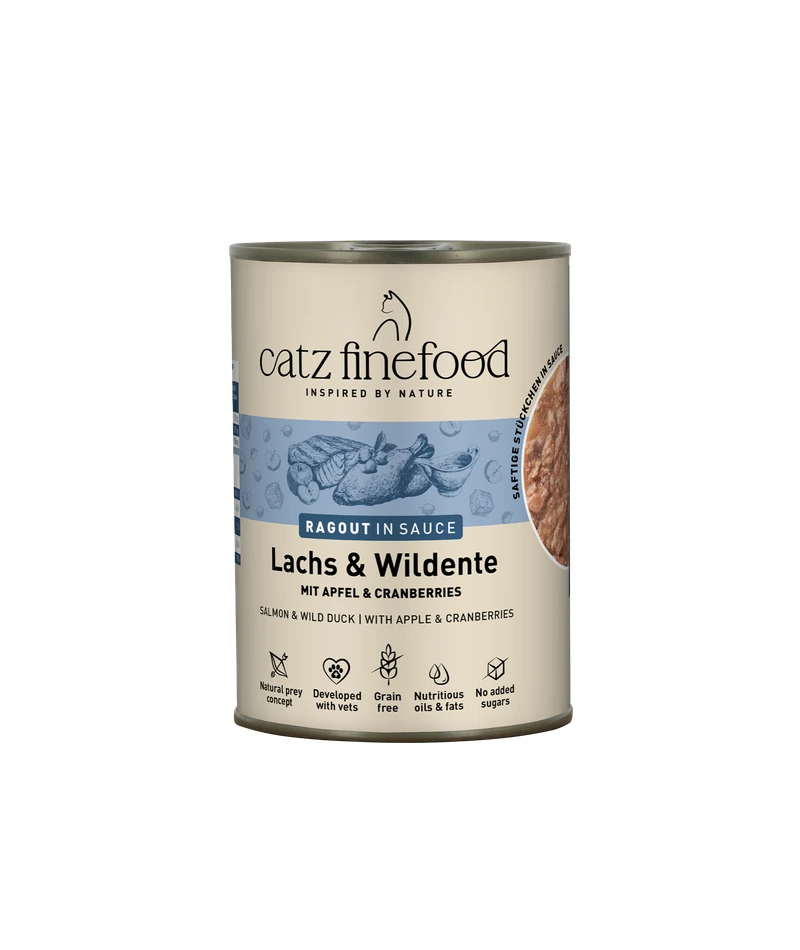 130055040_Catz_Finefood_Ragout_Solomos_kai_Agriopapia_380gr_natural-world_gr