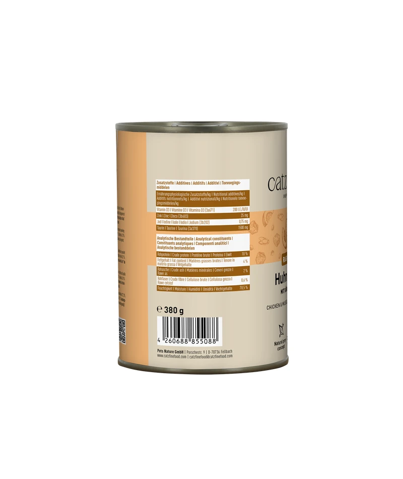 130055088_Catz_Finefood_Ragout_Kotopoulo_kai_Mydi_380gr_back_natural-world_gr