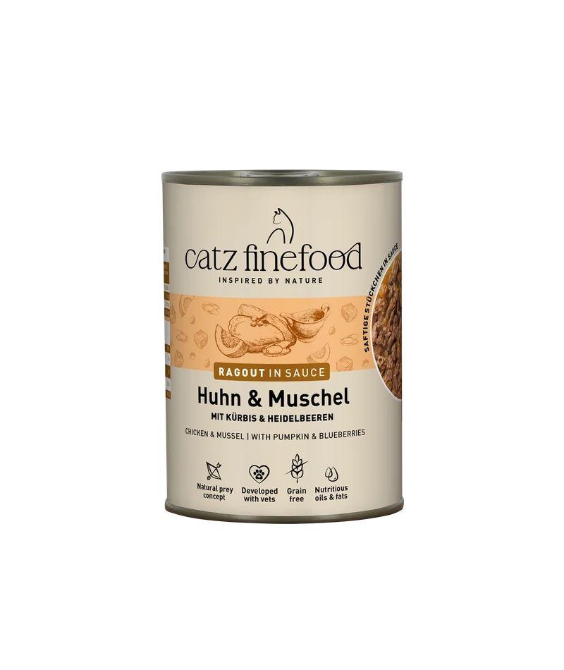 130055088_Catz_Finefood_Ragout_Kotopoulo_kai_Mydi_380gr_natural-world_gr