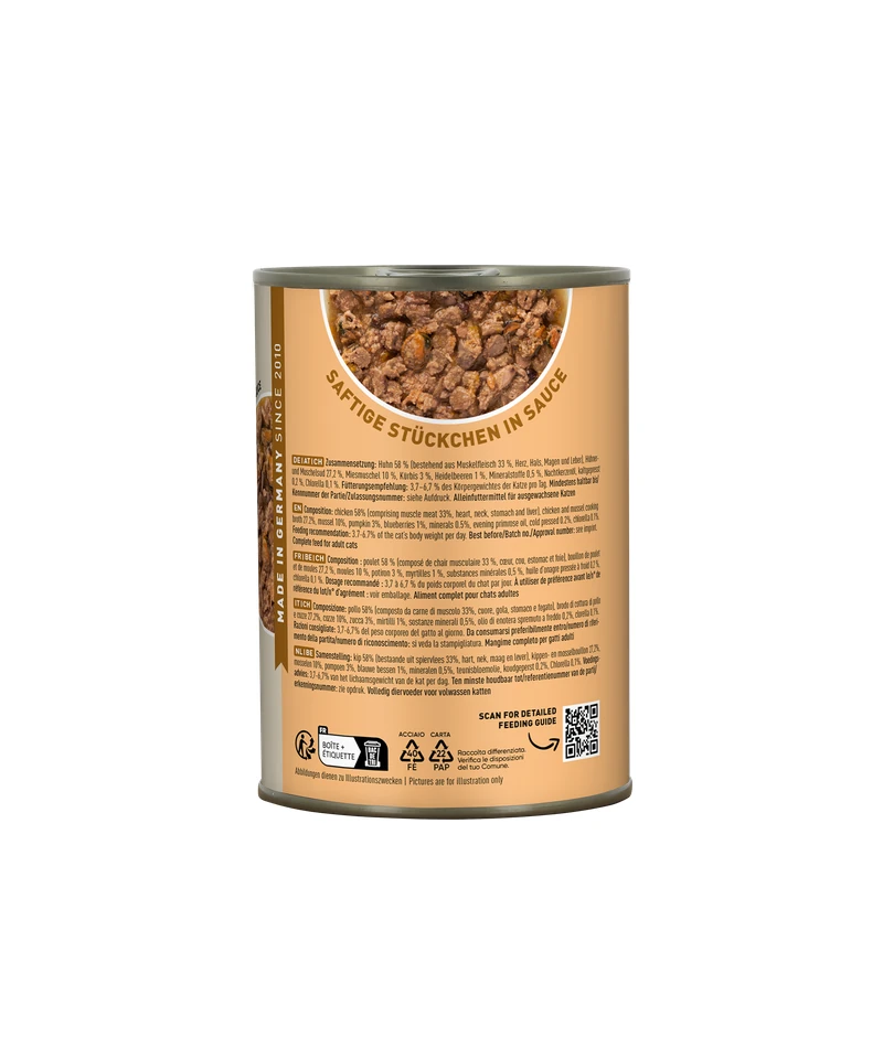 130055088_Catz_Finefood_Ragout_Kotopoulo_kai_Mydi_380gr_side_natural-world_gr