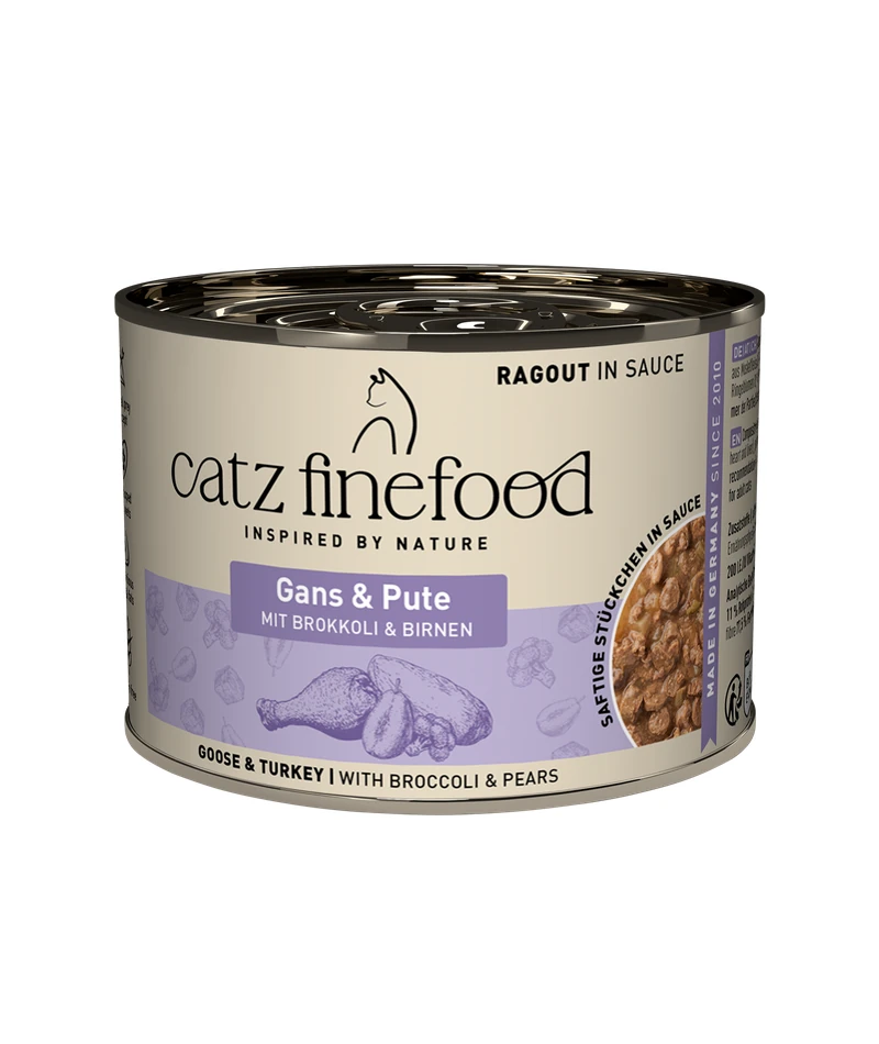 130055681_Catz_Finefood_Ragout_Xina_kai_Galopoula_190gr_natural-world_gr