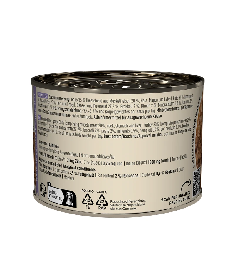 130055681_Catz_Finefood_Ragout_Xina_kai_Galopoula_190gr_side_natural-world_gr