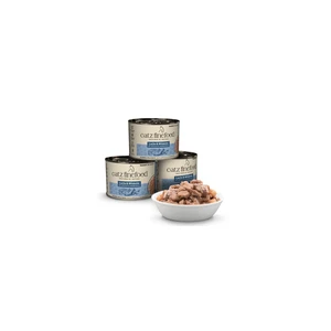 Bio Organic