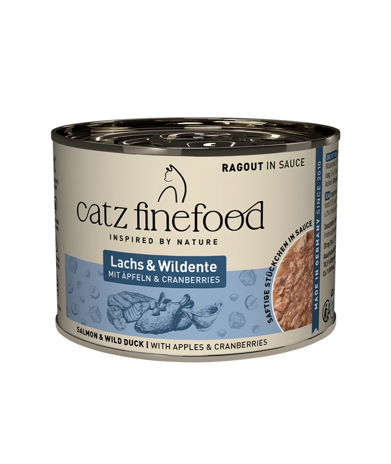 130055711_Catz_Finefood_Ragout_Solomos_kai_Agriopapia_190gr_natural-world_gr