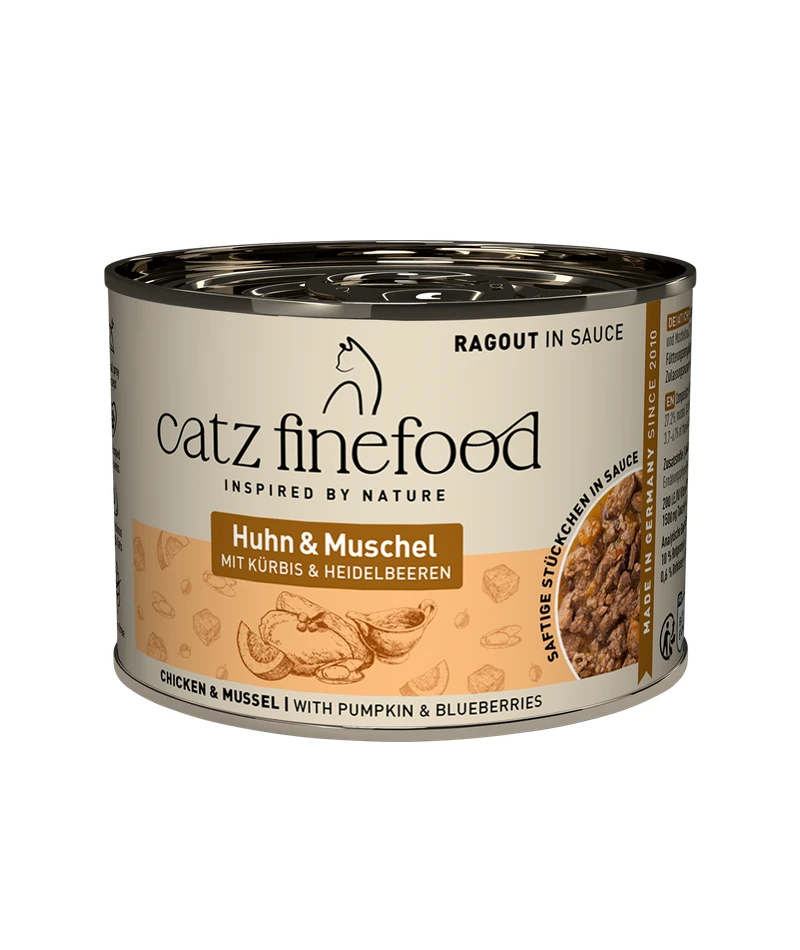 130055834_Catz_Finefood_Ragout_Kotopoulo_kai_Mydi_190gr_natural-world_gr