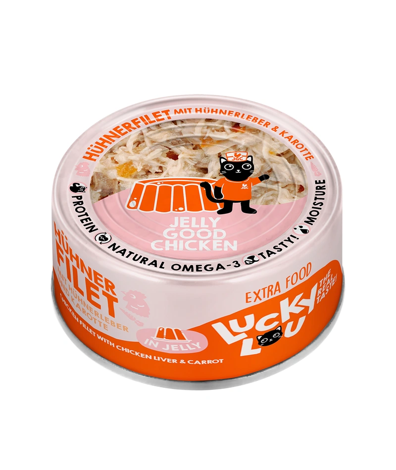 130062449_Lucky_Lou_extra_food_Kotopoulo_kai_Sikoti_Zele_70gr_Dose_perspektive_natural-world_gr