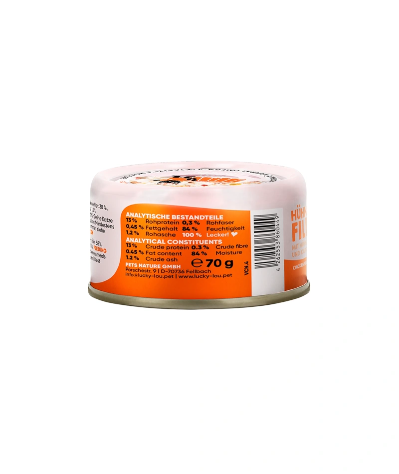 130062449_Lucky_Lou_extra_food_Kotopoulo_kai_Sikoti_Zele_70gr_Dose_side2_natural-world_gr