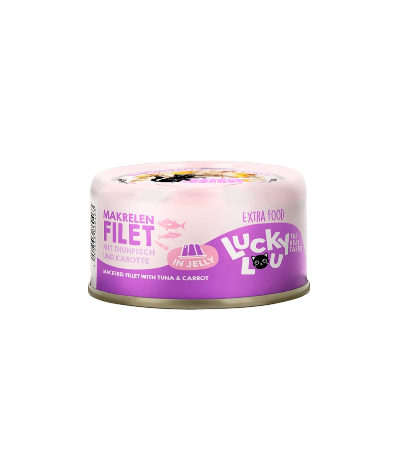 130062463_Lucky_Lou_extra_food_Skoumpri_kai_Tonos_Zele_70gr_Dose_natural-world_gr