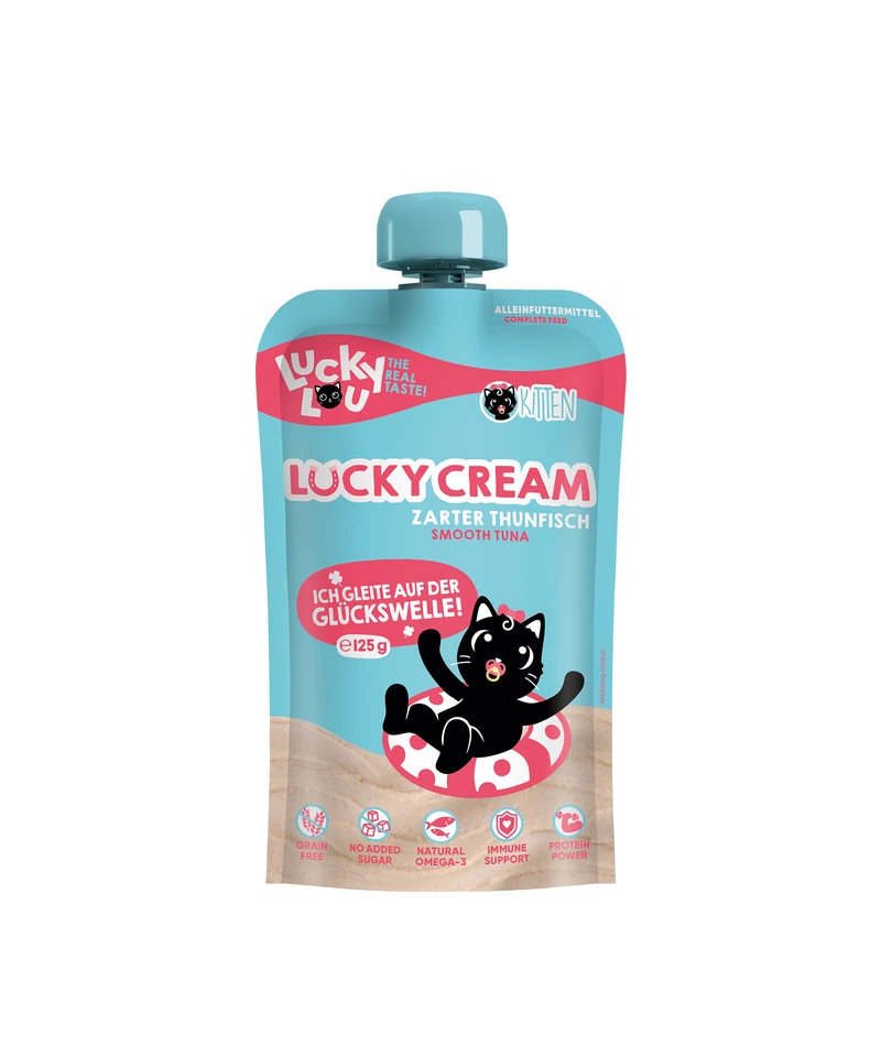 130068982_Lucky_Lou_Kitten_Creme_Tonos_125gr_back_natural-world_gr