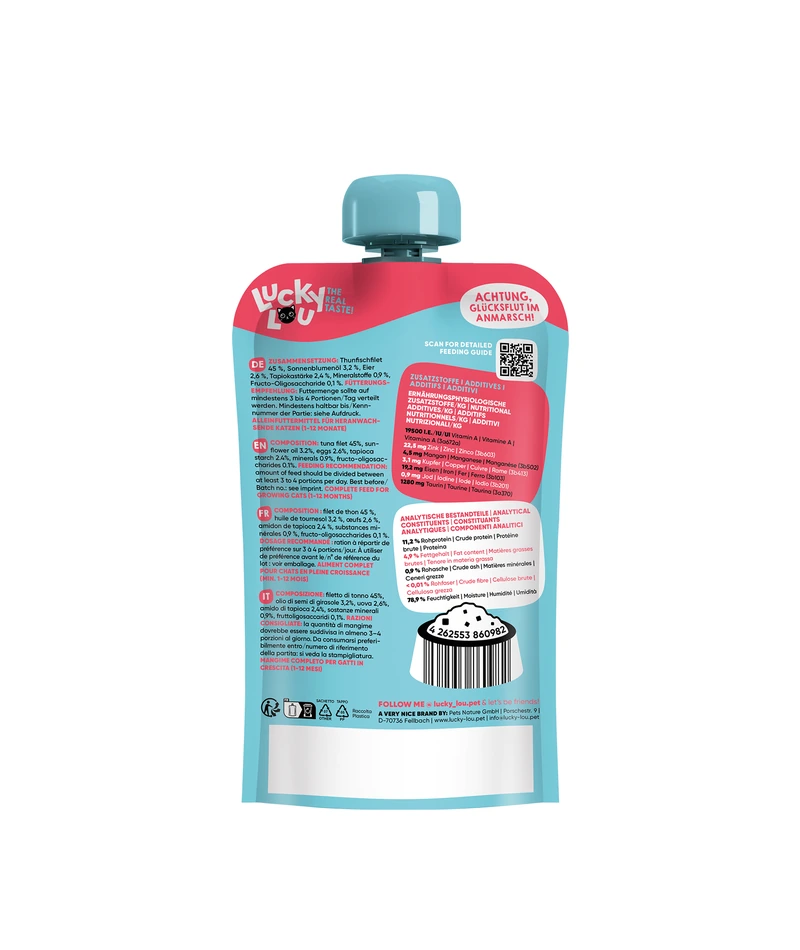 130068999_Lucky_Lou_Kitten_Creme_Psari_Okeanou_125gr_natural-world_gr