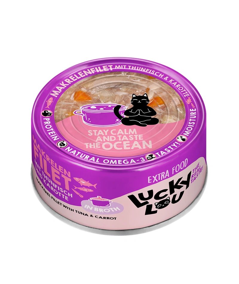130620623_Lucky_Lou_extra_food_Skoumpri_kai_Tonos_Zomos_70gr_Dose_perspektive_natural-world_gr