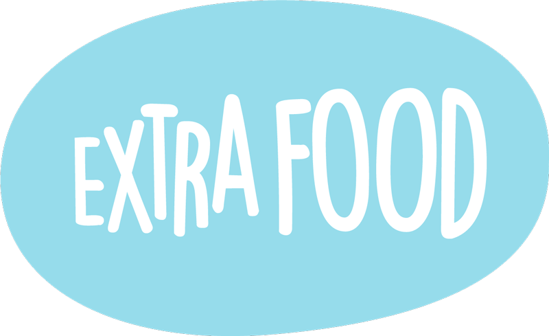 Extra Food