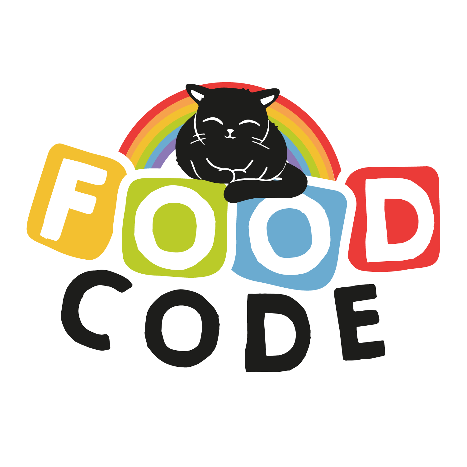Food Code