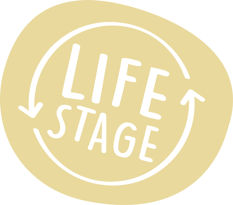 Life Stage
