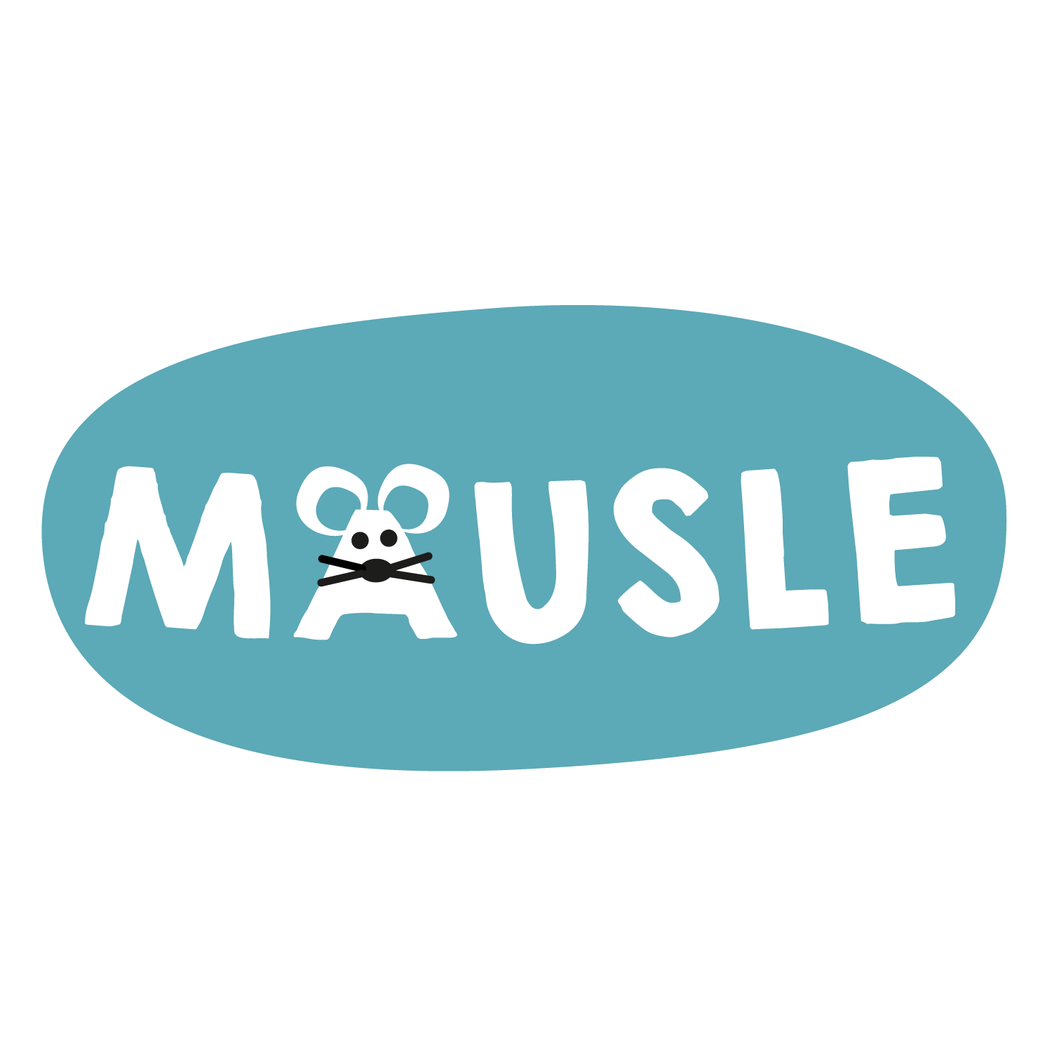 Mäusle