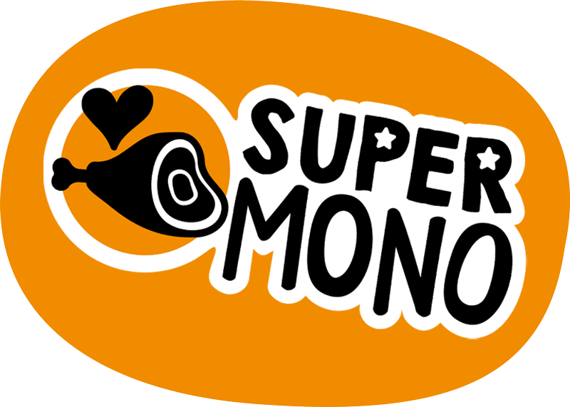 SuperMono