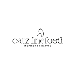 Catz Finefood