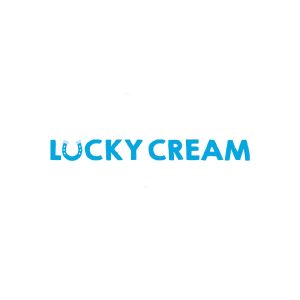 Lucky Cream