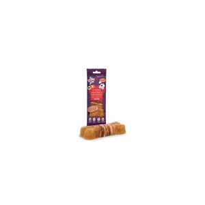Snacks Μάσησης
