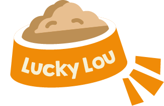 Το μπολ του Lucky Lou