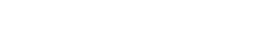 Pawsome!®