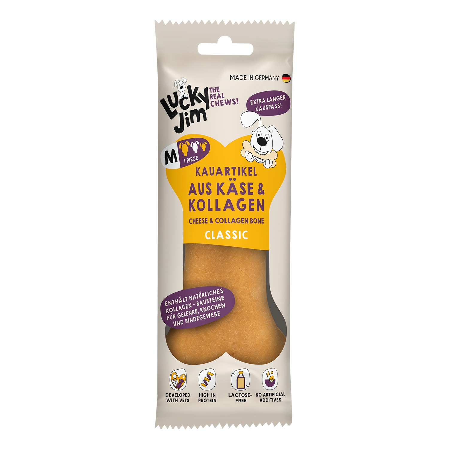 130019088_Lucky_Jim_Kokkalo_Tyriou_kai_Kollagonou_Classic_M_60gr_pack_natural-world