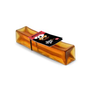 Lucky Jim TRC Μπάρα Κολλαγόνου με Βοδινό Large 120gr