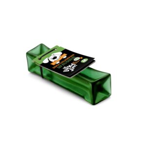 Lucky Jim TRC Denta Μπάρα Κολλαγόνου με Σπιρουλίνα Medium 60gr