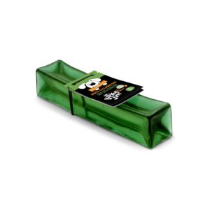 Lucky Jim TRC Denta Μπάρα Κολλαγόνου με Σπιρουλίνα Large 120gr